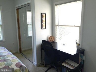 1949 N Emerson St, Arlington, VA 22207 - photo 6