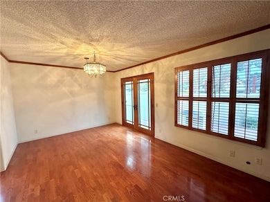 1649 Albany Ct, Claremont, CA 91711 - photo 7