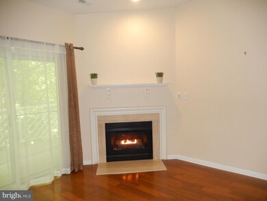 14 Bandon Ct unit 303, Lutherville Timonium, MD 21093 - photo 4