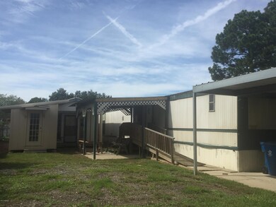 Exterior3