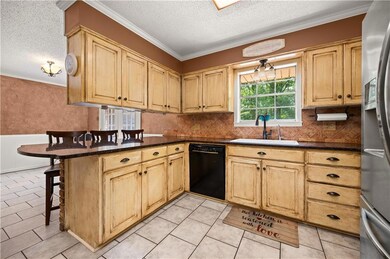 218 Hamilton Dr, Pineville, LA 71360 - photo 6