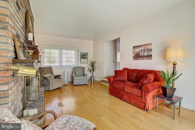 2 Drew Ln, East Windsor, NJ 08520 - photo 5