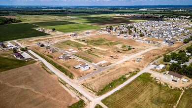 day-farms_aerial_0fh0671_community