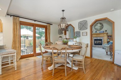 2446 Pinebrook Cir, Medford, OR 97504 - photo 7