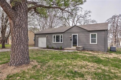 11208 W 68th Terrace, Shawnee, KS 66203 - photo 2