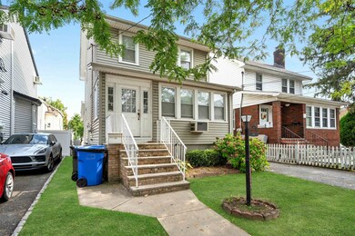 11 Ayer Place, Rutherford, NJ 07070 - photo 4