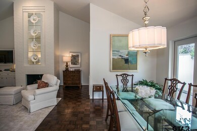 827 827 Ashford Ct, Tyler, TX 75703 - photo 7