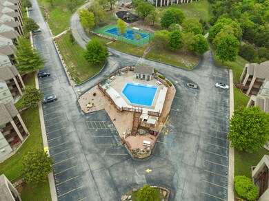 37 Lantern Bay Ln unit 3, Branson, MO 65616 - photo 3
