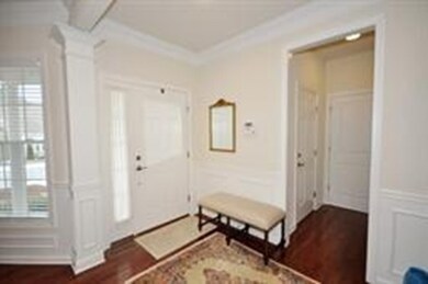 61 Skyline Dr unit 15, Acton, MA 01720 - photo 7