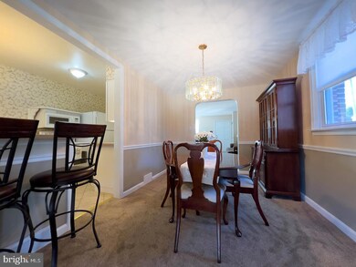 252 Blythe Ave, Drexel Hill, PA 19026 - photo 5