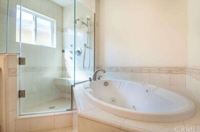 2605 Vanderbilt Ln unit A, Redondo Beach, CA 90278 - photo 4