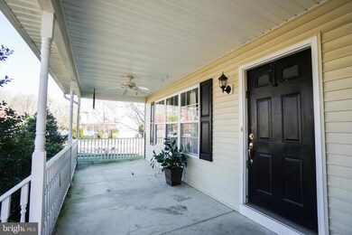 355 Alsara Ct, Atco, NJ 08004 - photo 2