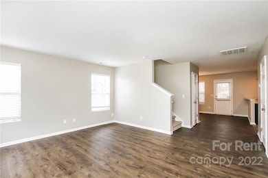 1655 Brookgreen Ave, Statesville, NC 28677 - photo 3