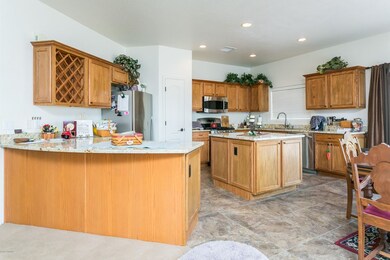 005_Kitchen  - Copy