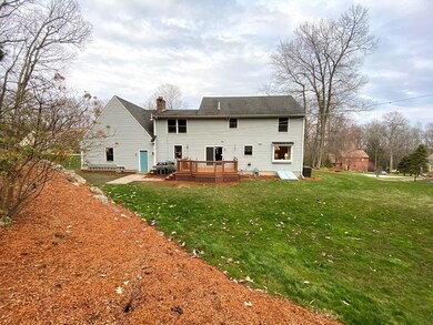 5 Erik St, Merrimack, NH 03054 - photo 3