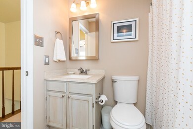 3805 Crestvale Terrace, Nottingham, MD 21236 - photo 2