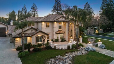 5151 W Lakewood Dr Visalia CA-print-005-