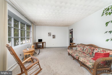 2540 Log Cabin Rd, York, PA 17408 - photo 6