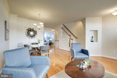 11812 Regents Park Dr, Germantown, MD 20876 - photo 6