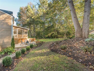 13020 Angel Oak Dr, Huntersville, NC 28078 - photo 2