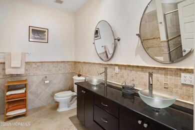 601 Mattison Ave unit 4B, Asbury Park, NJ 07712 - photo 7