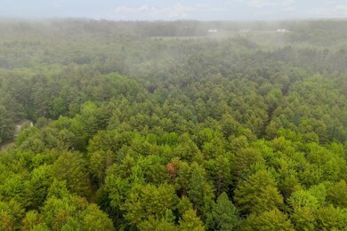 DJI_20240527113318_0021_D