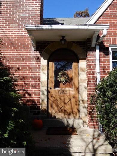 1982 W Point Pike, Lansdale, PA 19446 - photo 4