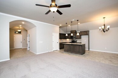 620 Aplomado St, Norman, OK 73072 - photo 7