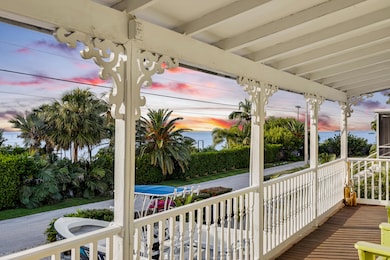 148 Pointview Rd, Tavernier, FL 33070 - photo 3