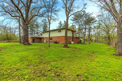 3330 205th St, Olympia Fields, IL 60461 - photo 5