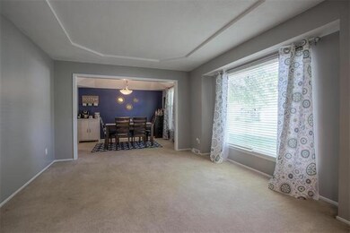 6125 Mullen Rd, Shawnee, KS 66216 - photo 5