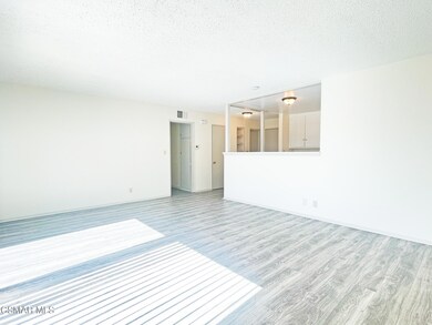 1147 Hudspeth St Simi Valley-IMG_7900