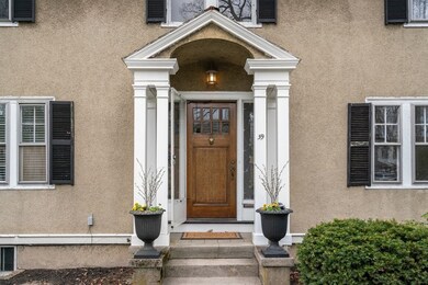 59 Carlton Rd, Waban, MA 02468 - photo 2