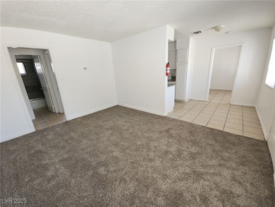 2513 Cedar Ave unit 3, Las Vegas, NV 89101 - photo 3