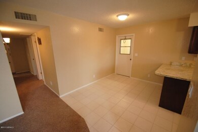 Photo-3_22_13,-12