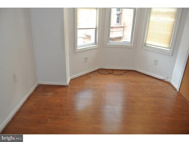 2826 W Oxford St unit 2ND FL, Philadelphia, PA 19121 - photo 2