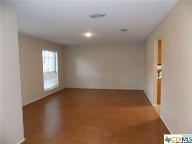 316 Barber Dr, Copperas Cove, TX 76522 - photo 5