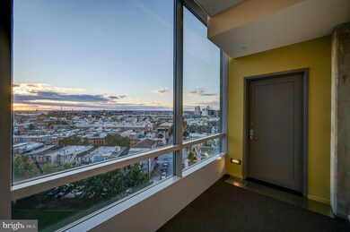 Silo Point, Baltimore, MD 21230 - photo 2