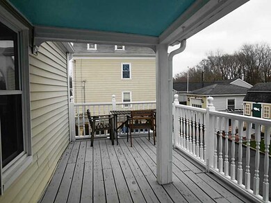 720 Hope St, Bristol, RI 02809 - photo 4