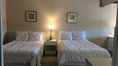 Palm Suites 4