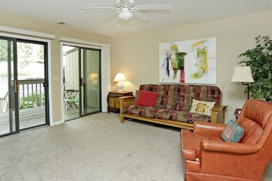 1032 Hancock Cir unit 49, Harrodsburg, KY 40330 - photo 5