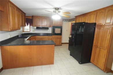 1056 Locust Ave, Batesville, IN 47006 - photo 2