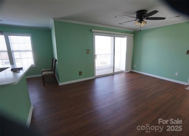 4010 Town Center Rd, Harrisburg, NC 28075 - photo 4