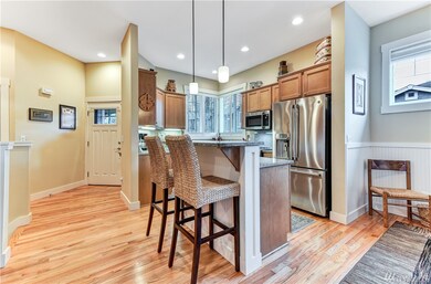 7730 Island View Ct unit A, Mukilteo, WA 98275 - photo 5