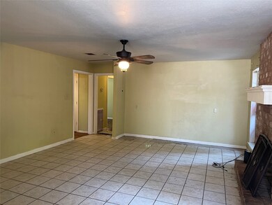 2518 River Ridge, Conroe, TX 77385 - photo 6