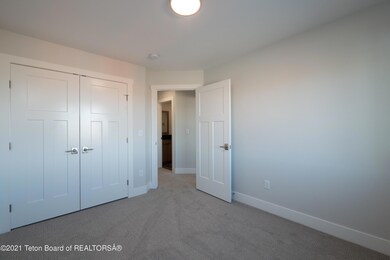 Guest Bedroom 1