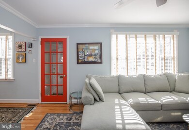 1843 S Park Ave, Haddon Heights, NJ 08035 - photo 6