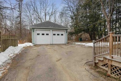 40 Hough St, Dover, NH 03820 - photo 5