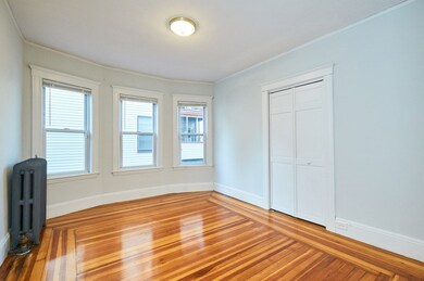 5 Albion St unit 1, Somerville, MA 02143 - photo 7