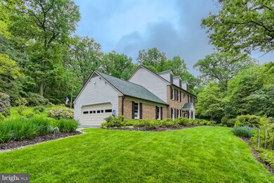 17 Arden Valley Ct, Sparks Glencoe, MD 21152 - photo 3